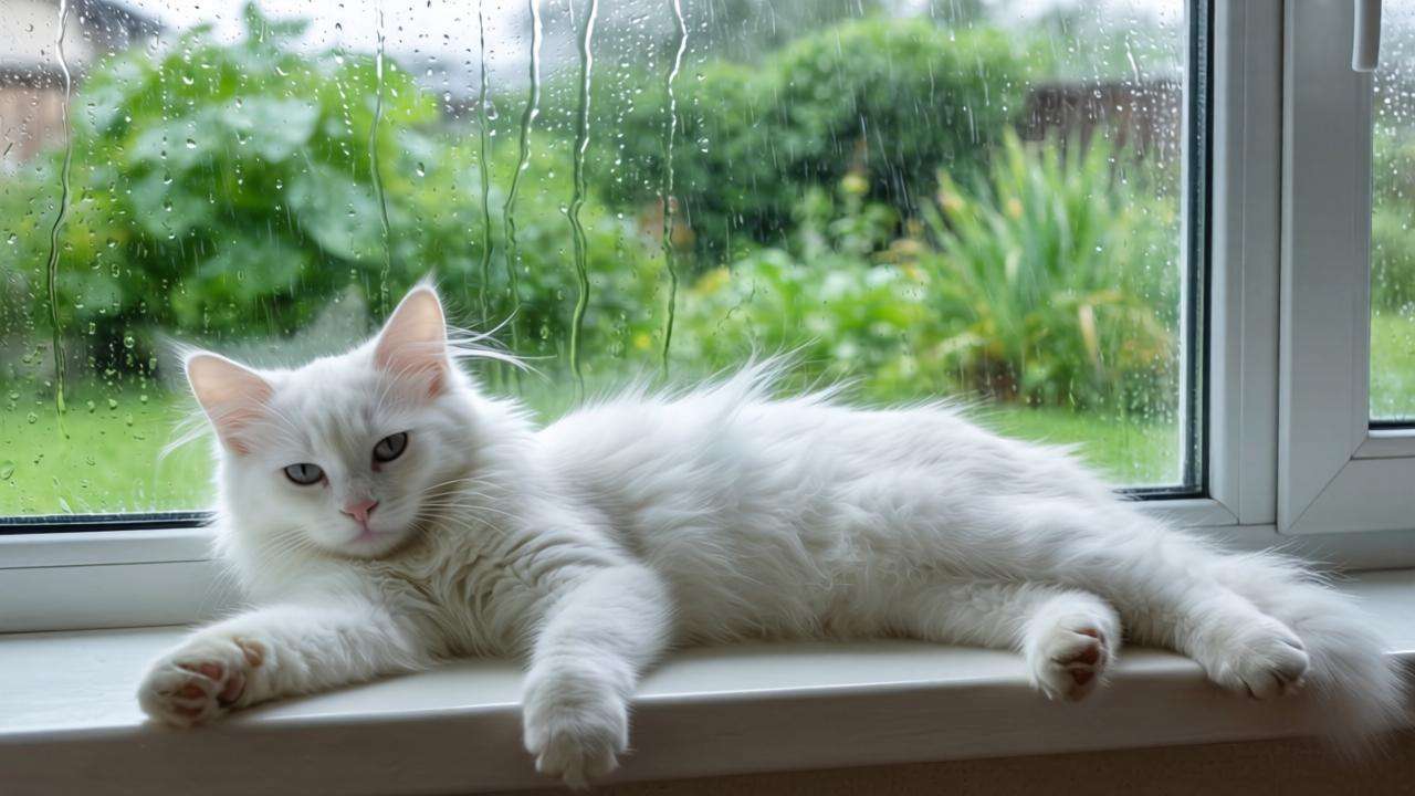 标准化推动中国农业品质革命第一张图