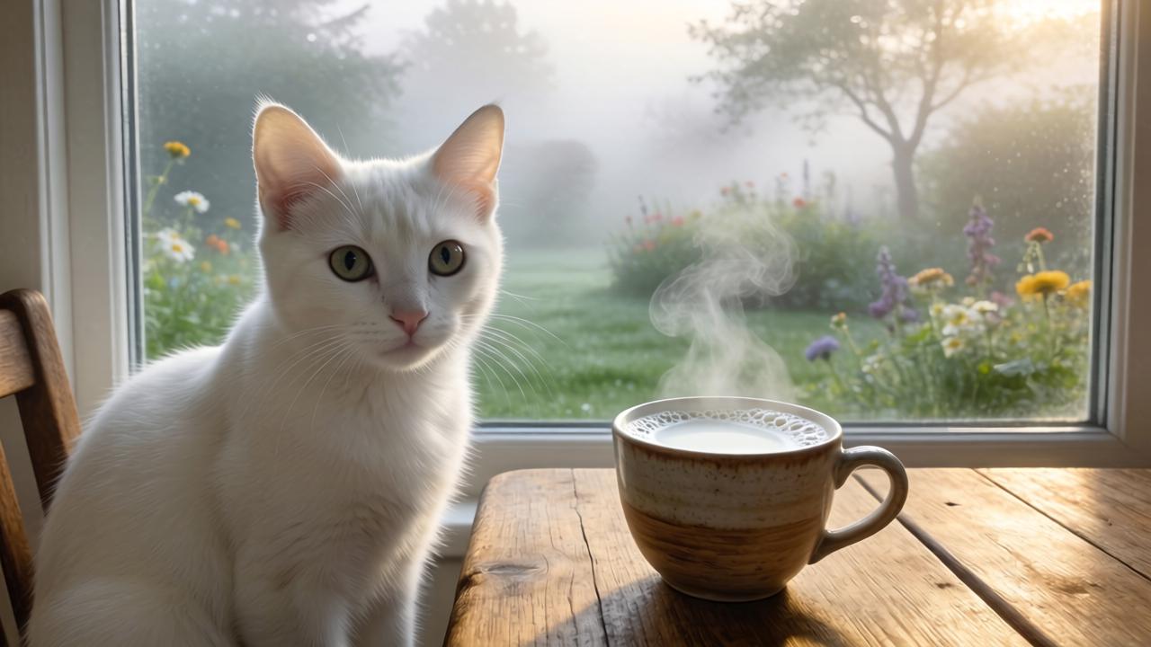 标准化推动中国农业品质革命第二张图