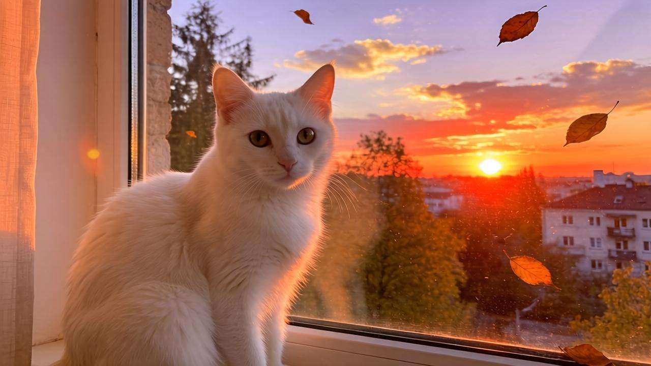 “土味”变特色 激发新活力——2025年乡村富民产业发展一线观察第一张图