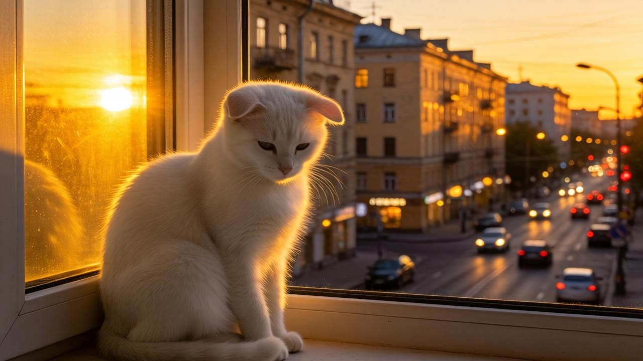 中央农办、农业农村部召开“三农”政策通气会强调 不折不扣落实党中央政策要求 坚决守牢农村土地管理底线红线第一张图