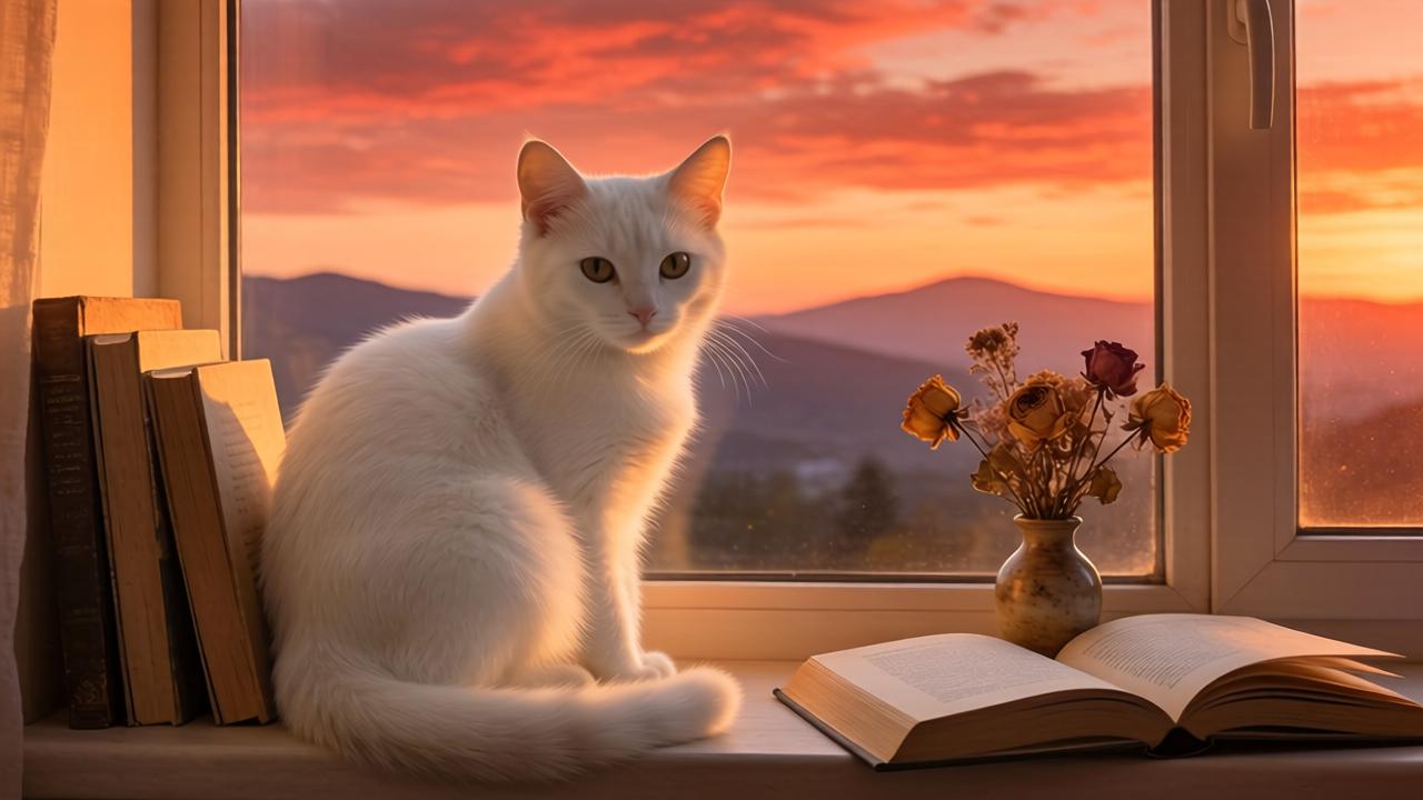 全链条发力 携手护粮安——2025年粮食和重要农产品稳产保供一线观察第一张图