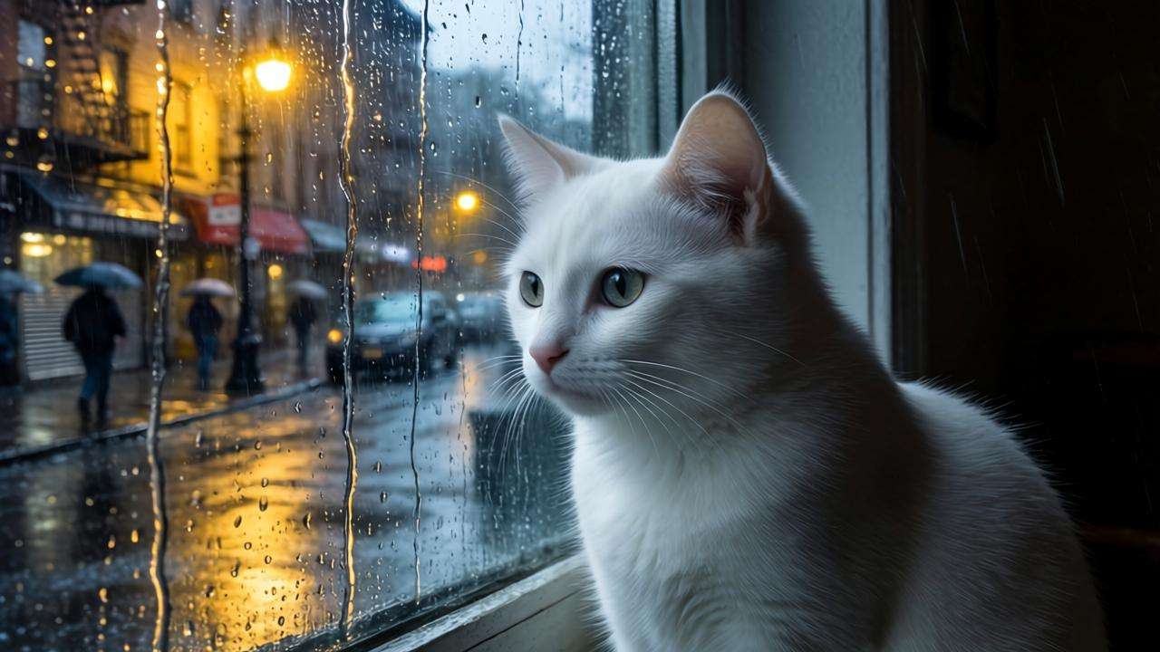 “土味”变特色 激发新活力——2025年乡村富民产业发展一线观察第二张图