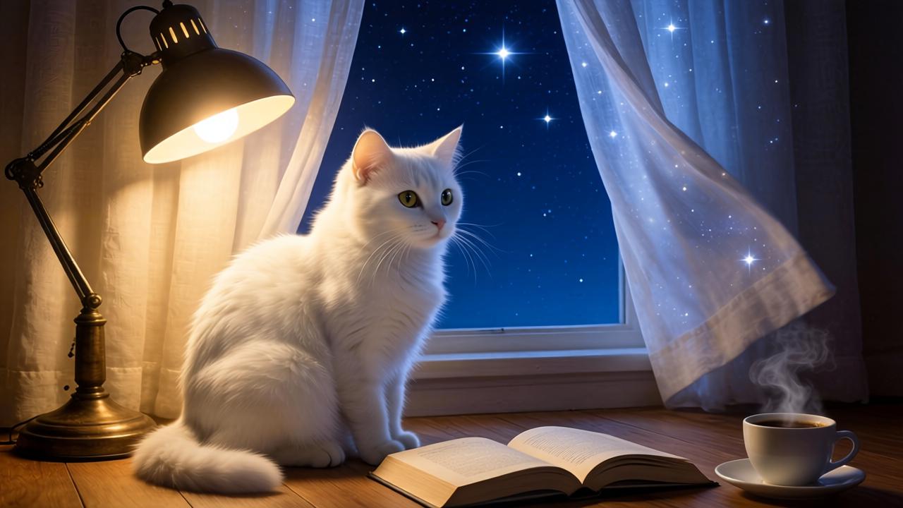 标准化推动中国农业品质革命第三张图