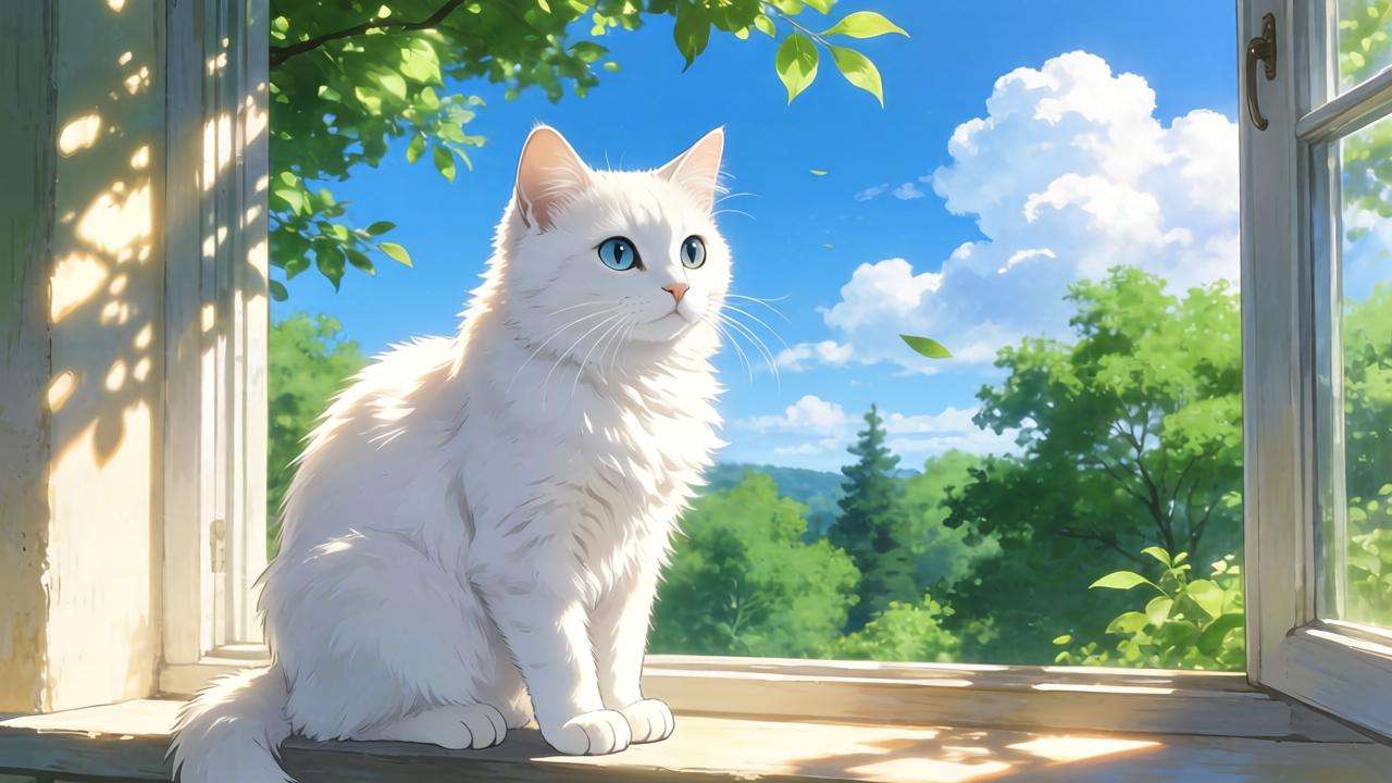 “土味”变特色 激发新活力——2025年乡村富民产业发展一线观察第三张图