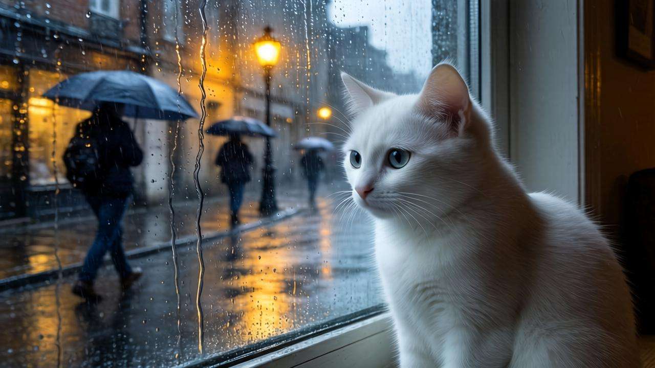 全链条发力 携手护粮安——2025年粮食和重要农产品稳产保供一线观察第二张图