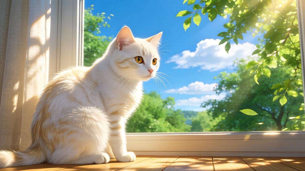 全链条发力 携手护粮安——2025年粮食和重要农产品稳产保供一线观察第三张图