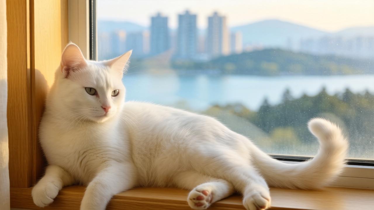 农业农村部部署2026年元旦春节期间渔船安全生产工作第一张图