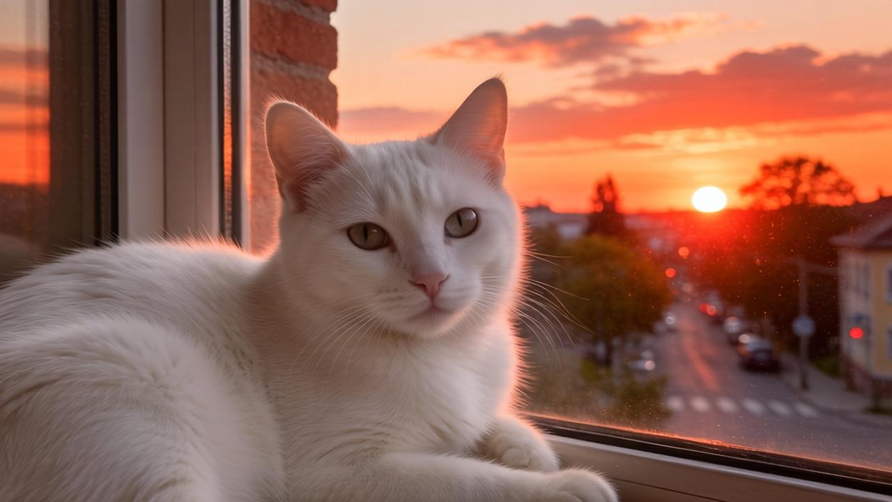 中国农业设备助力科威特沙漠变田园第一张图