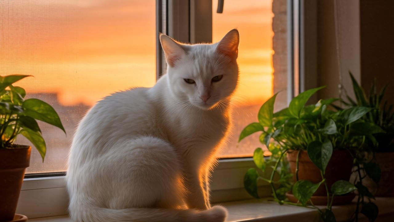 全国耕地灌溉面积已超过10.9亿亩第一张图