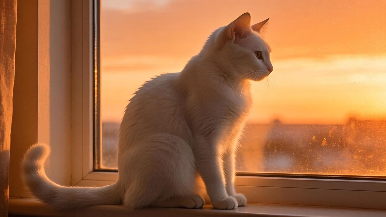 “脱贫的兜底必须是固若金汤的” ——脱贫地区五年过渡期观察第一张图