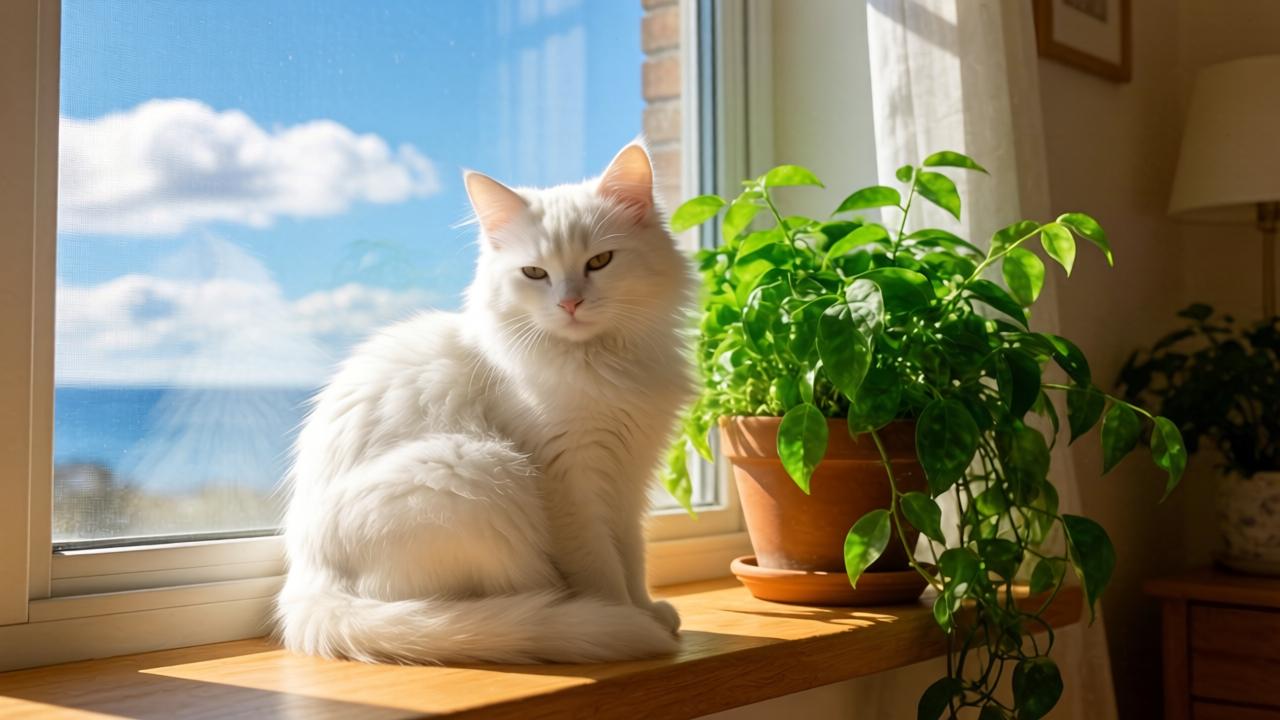 “村字号”火起来，优秀传统文化热起来第一张图