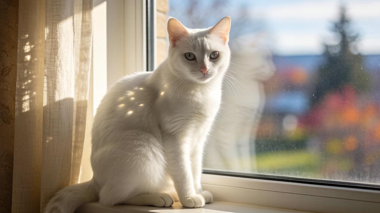 撬动农业未来　链接全球机遇——第八届中国国际进口博览会观察第一张图