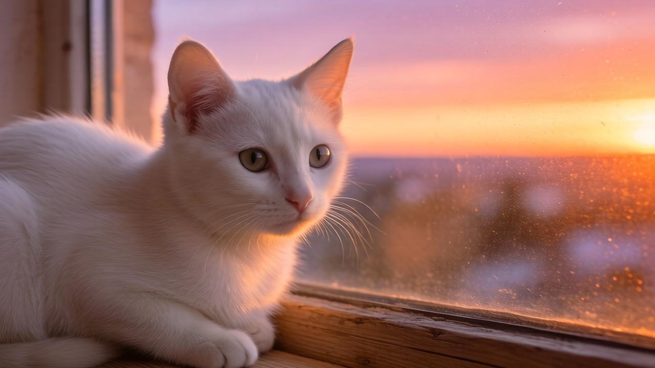 从“稳产田”到“丰收田”，夯实粮食安全根基第一张图