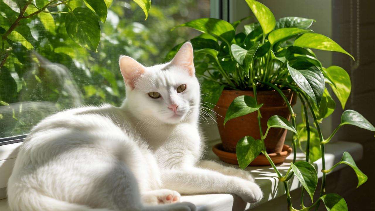 刘国中在内蒙古、辽宁调研时强调 扎实抓好“三农”和卫生健康重点工作 确保完成全年各项目标任务第一张图