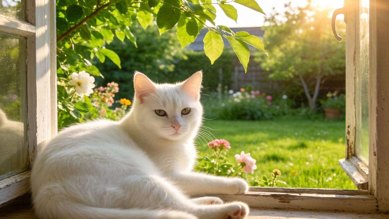 2025智慧农业博览会在广西南宁开幕第一张图