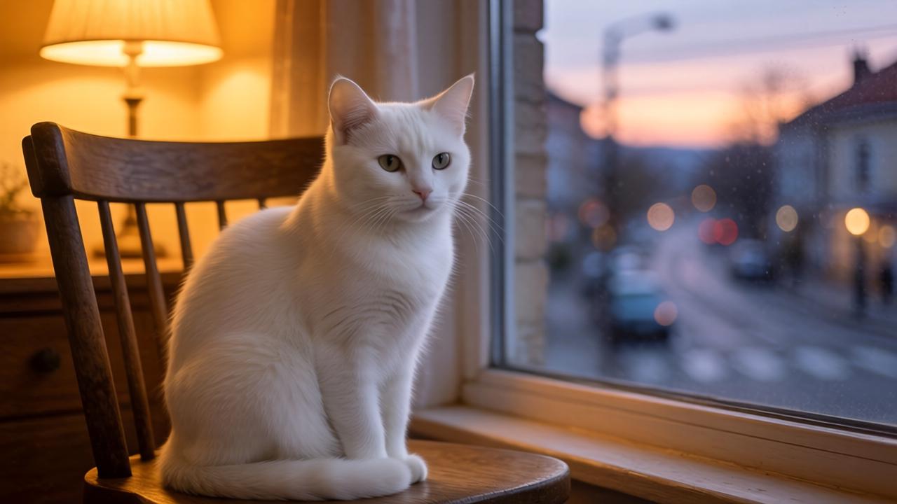 “村字号”火起来，优秀传统文化热起来第二张图