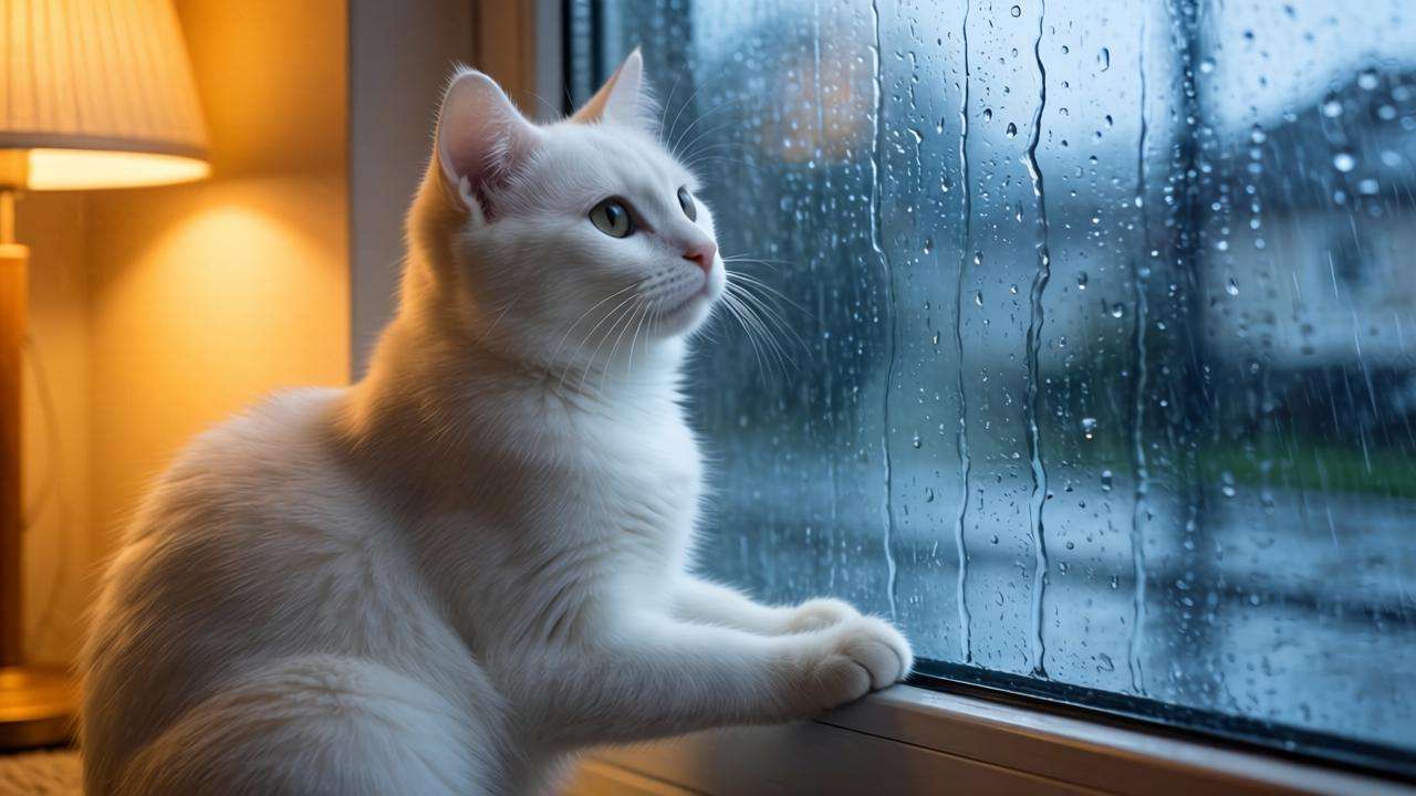 “脱贫的兜底必须是固若金汤的” ——脱贫地区五年过渡期观察第二张图