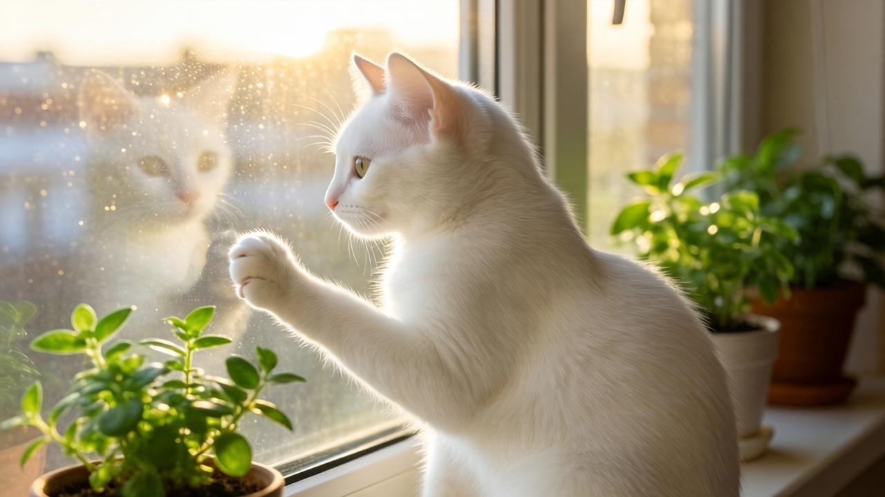 江淮冬油菜抗湿应急飞播技术意见第一张图