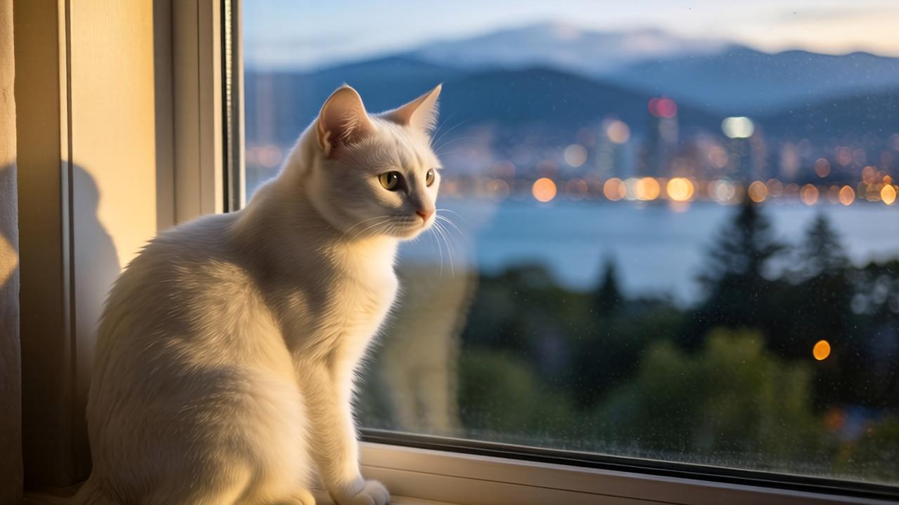 让乡村特色产业成为幸福产业第一张图