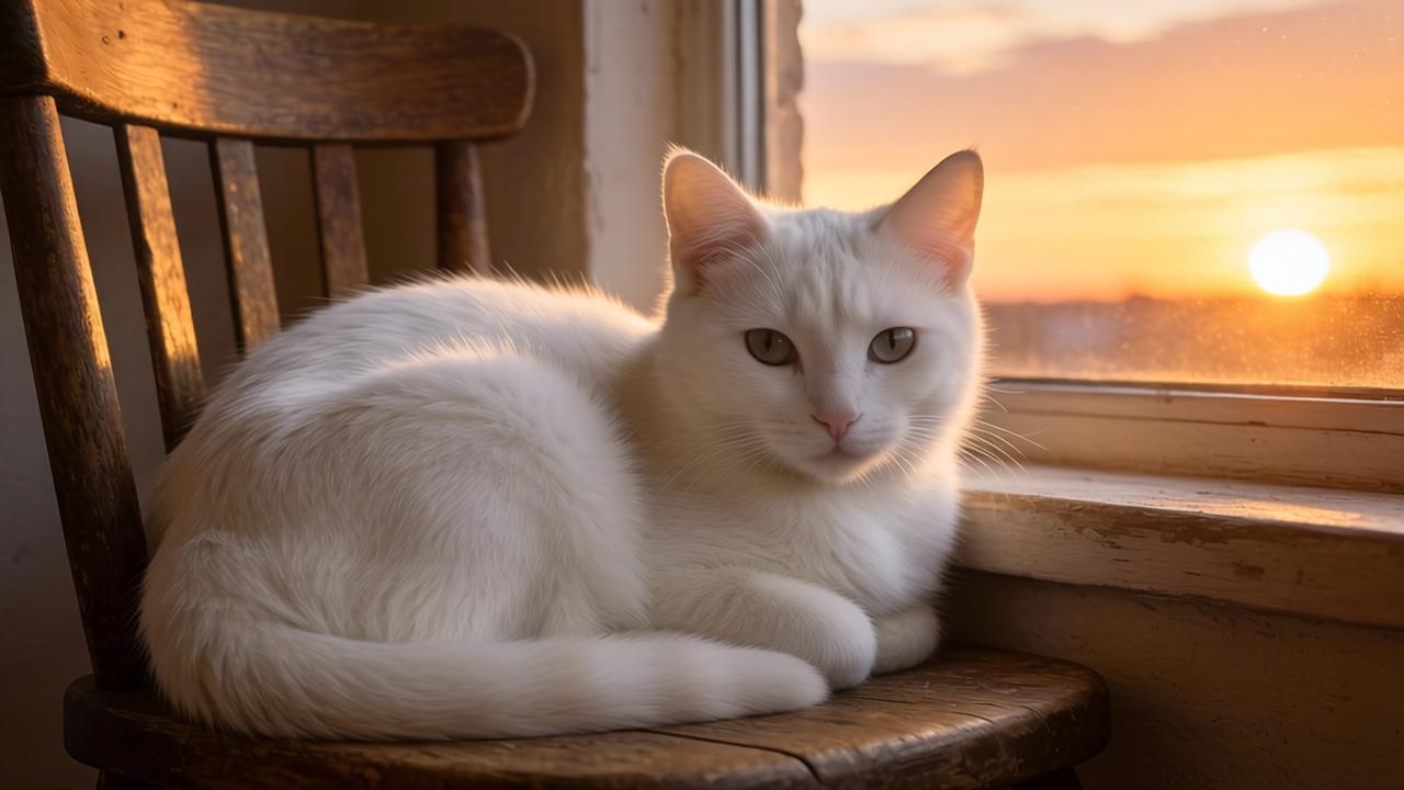 印尼“村长班”在鲁取经乡村振兴第一张图