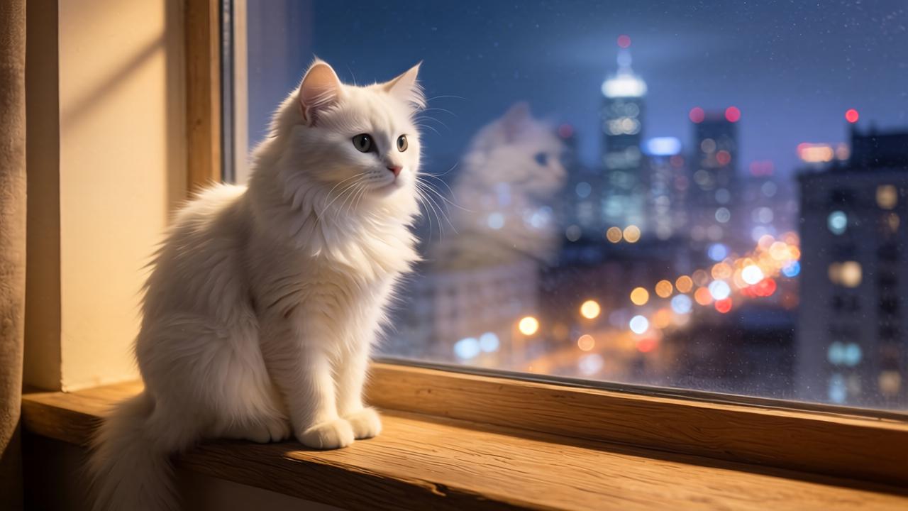 两部门发布11月份全国自然灾害风险形势第一张图