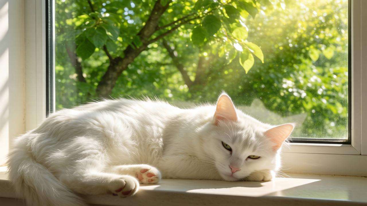 全国冬小麦播种近七成第一张图