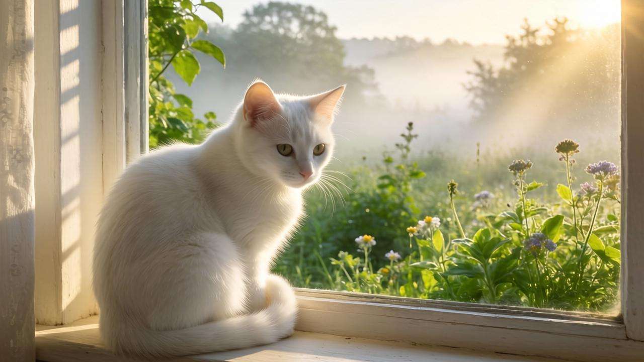 中国农业设备助力科威特沙漠变田园第二张图