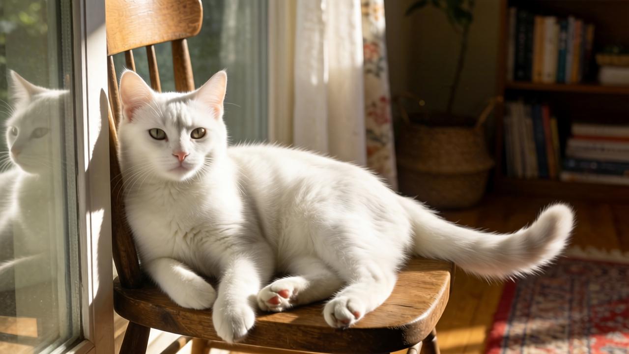 加强种畜禽生产经营许可审查管理 助推畜禽种业高质量发展——农业农村部种业管理司、全国畜牧总站负责人就《种畜禽生产经营许可审查规范》答记者问第一张图