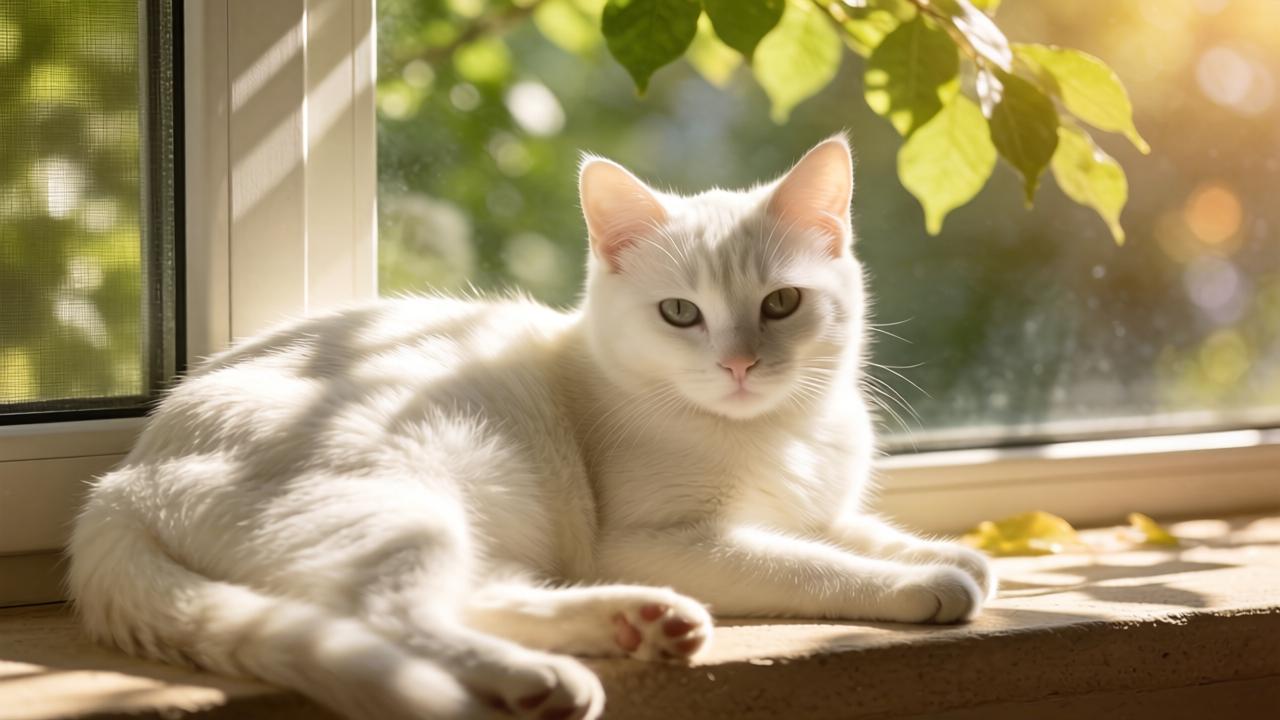 印尼“村长班”在鲁取经乡村振兴第二张图