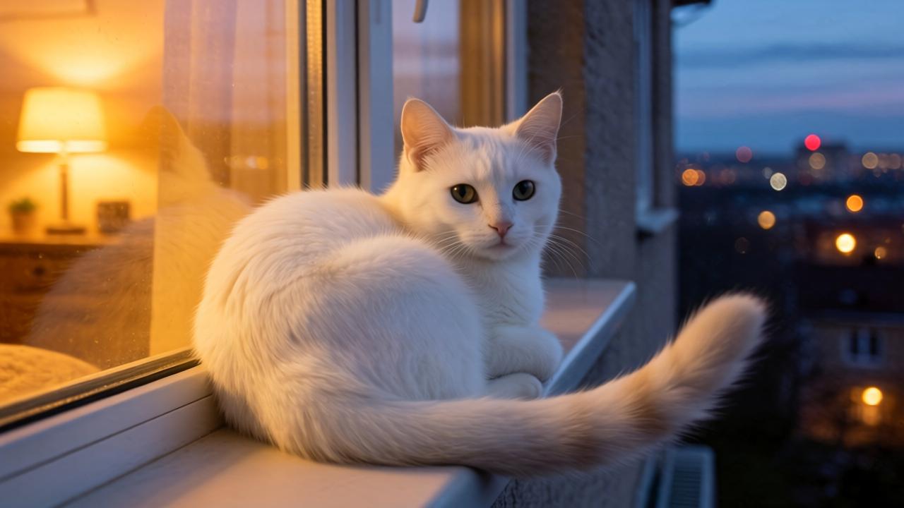 江淮冬油菜抗湿应急飞播技术意见第二张图