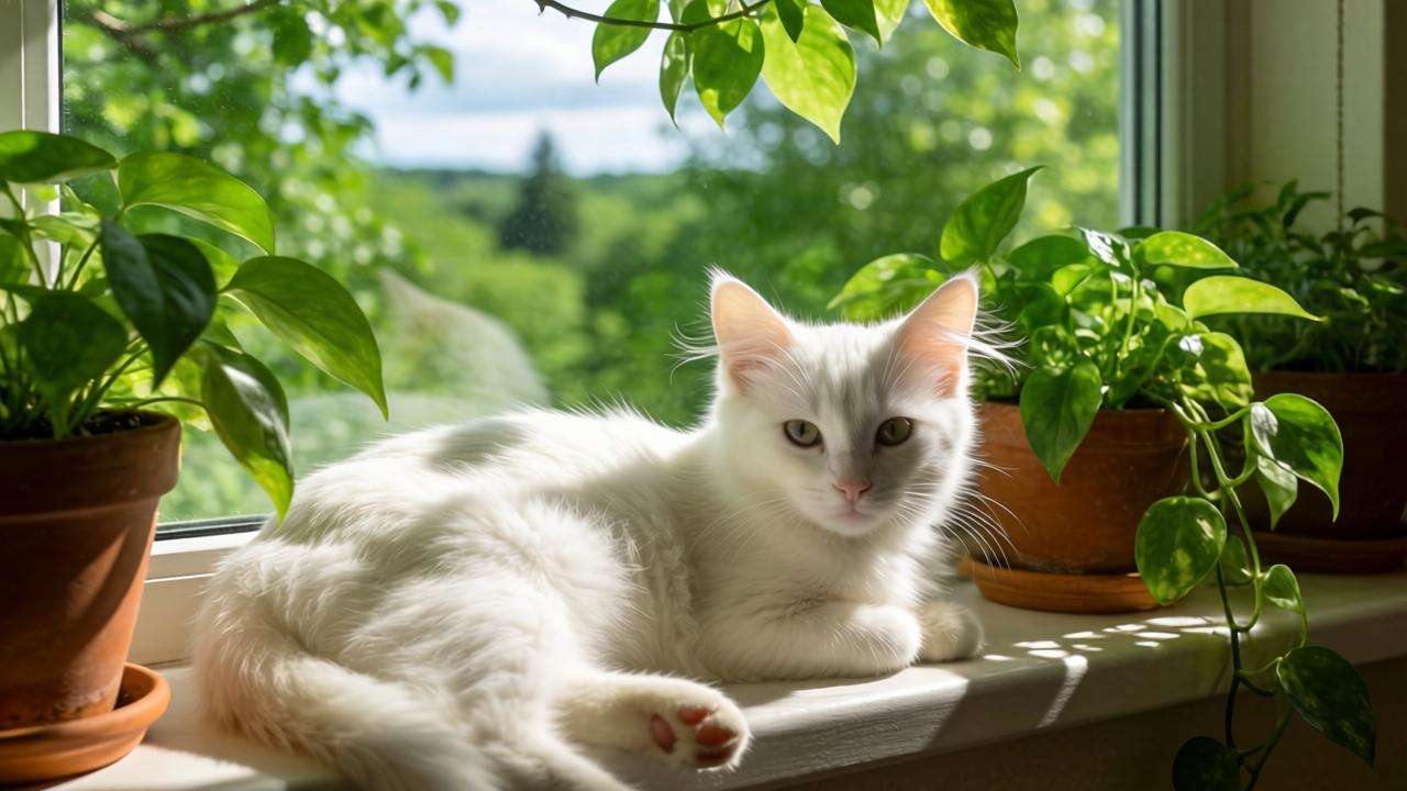 “脱贫的兜底必须是固若金汤的” ——脱贫地区五年过渡期观察第三张图