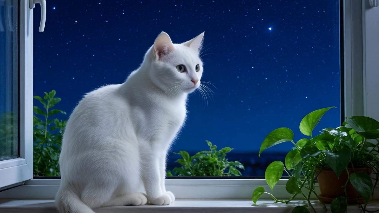 中秘农业合作跨越山海——访秘鲁驻华大使馆临时代办贡萨洛·塔拉维拉第一张图