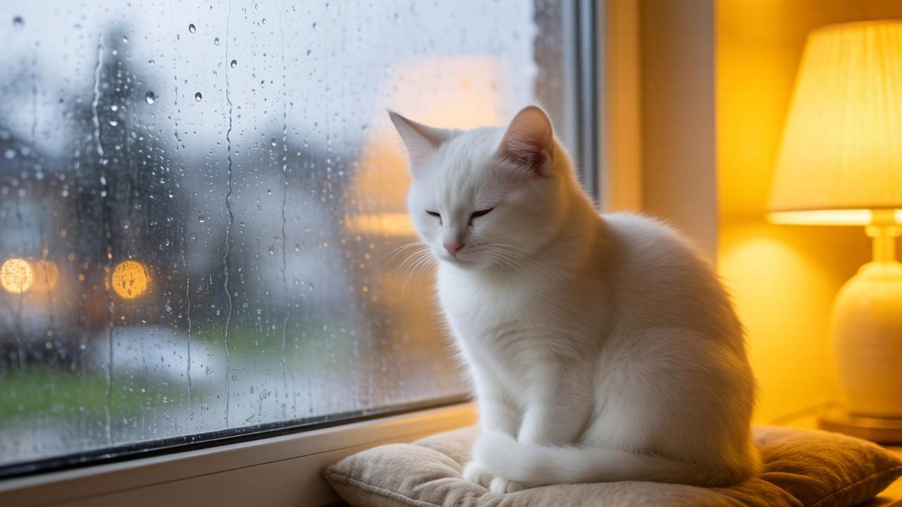 刘国中在内蒙古、辽宁调研时强调 扎实抓好“三农”和卫生健康重点工作 确保完成全年各项目标任务第二张图