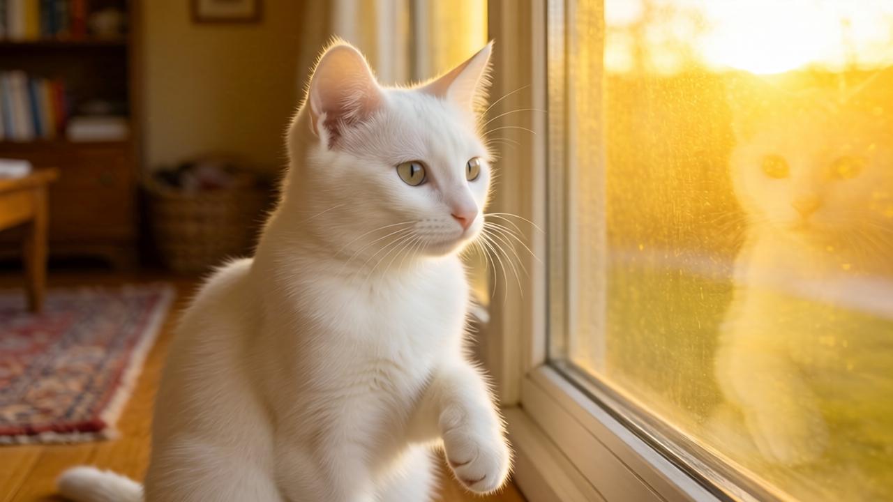 如何理解农业农村现代化关系中国式现代化全局和成色第一张图