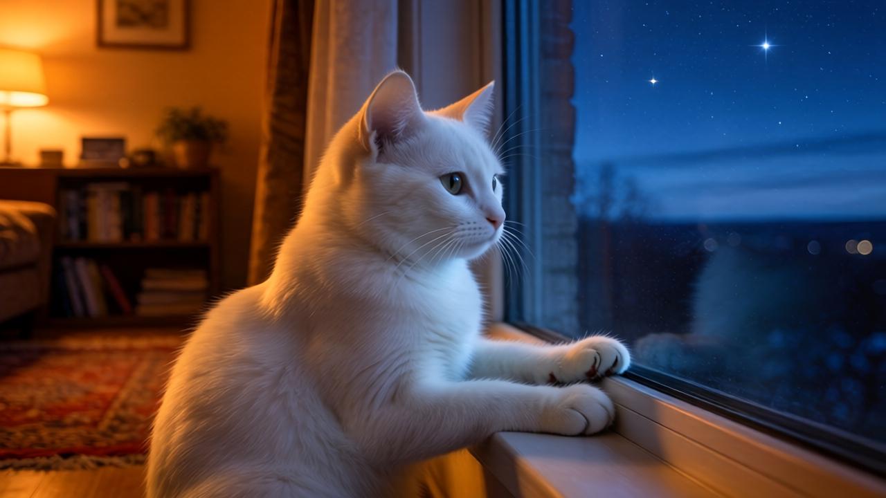 第十二届中国现代农业发展论坛暨2025中国农学会年会将于11月20日至22日在杭州举办第一张图