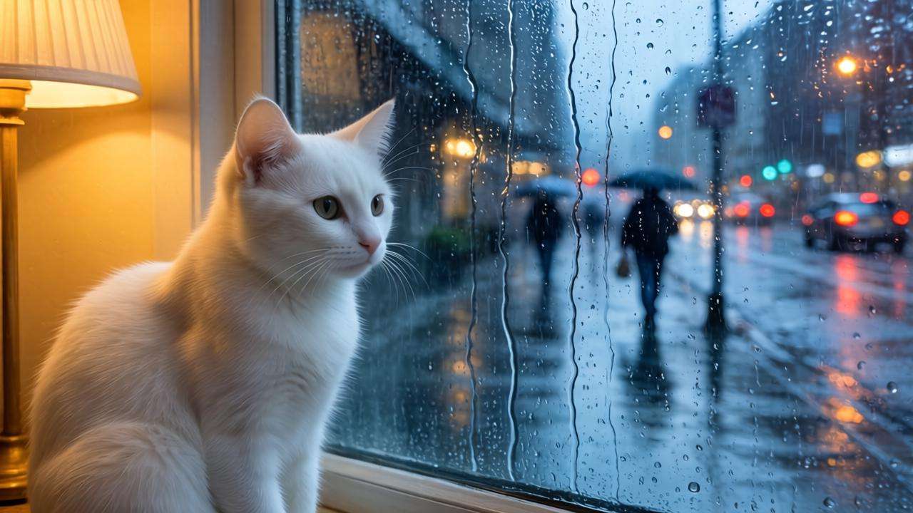 从“稳产田”到“丰收田”，夯实粮食安全根基第二张图