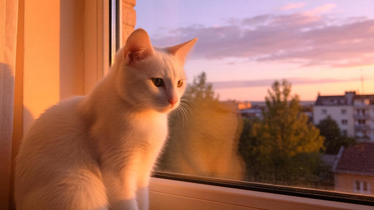 新农人领跑乡村振兴第一张图