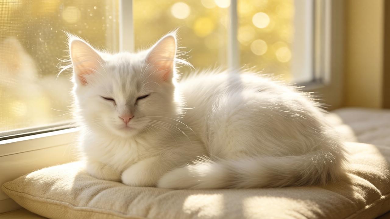 农业农村部持续推进小麦油菜落面积强田管促壮苗指导服务第一张图