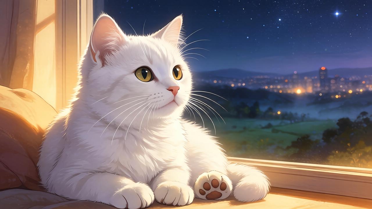 刘国中：加快农业农村现代化第一张图