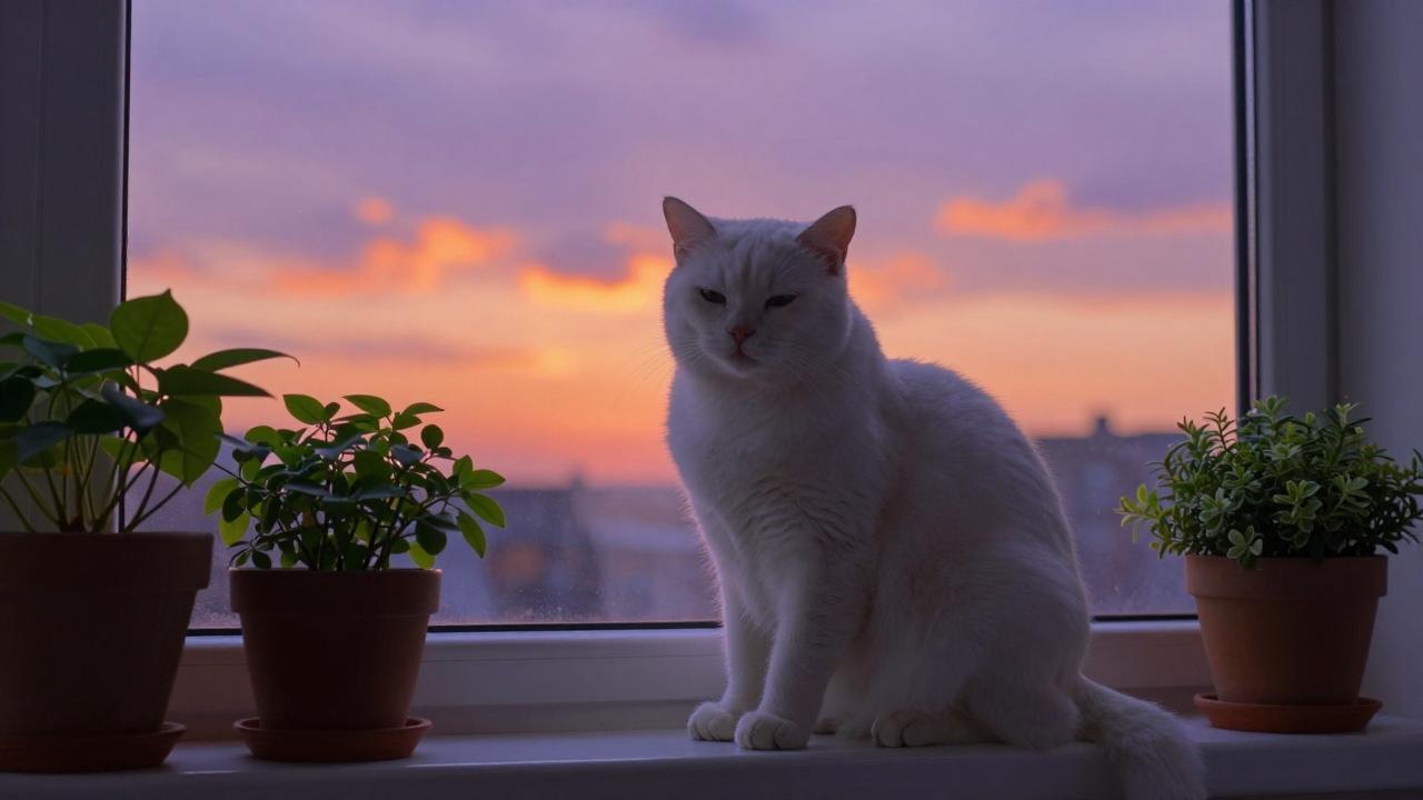 撬动农业未来　链接全球机遇——第八届中国国际进口博览会观察第二张图
