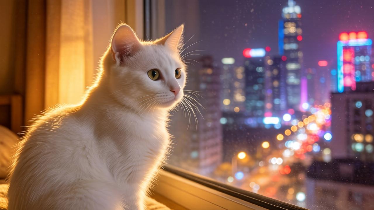 如何理解农业农村现代化关系中国式现代化全局和成色第二张图