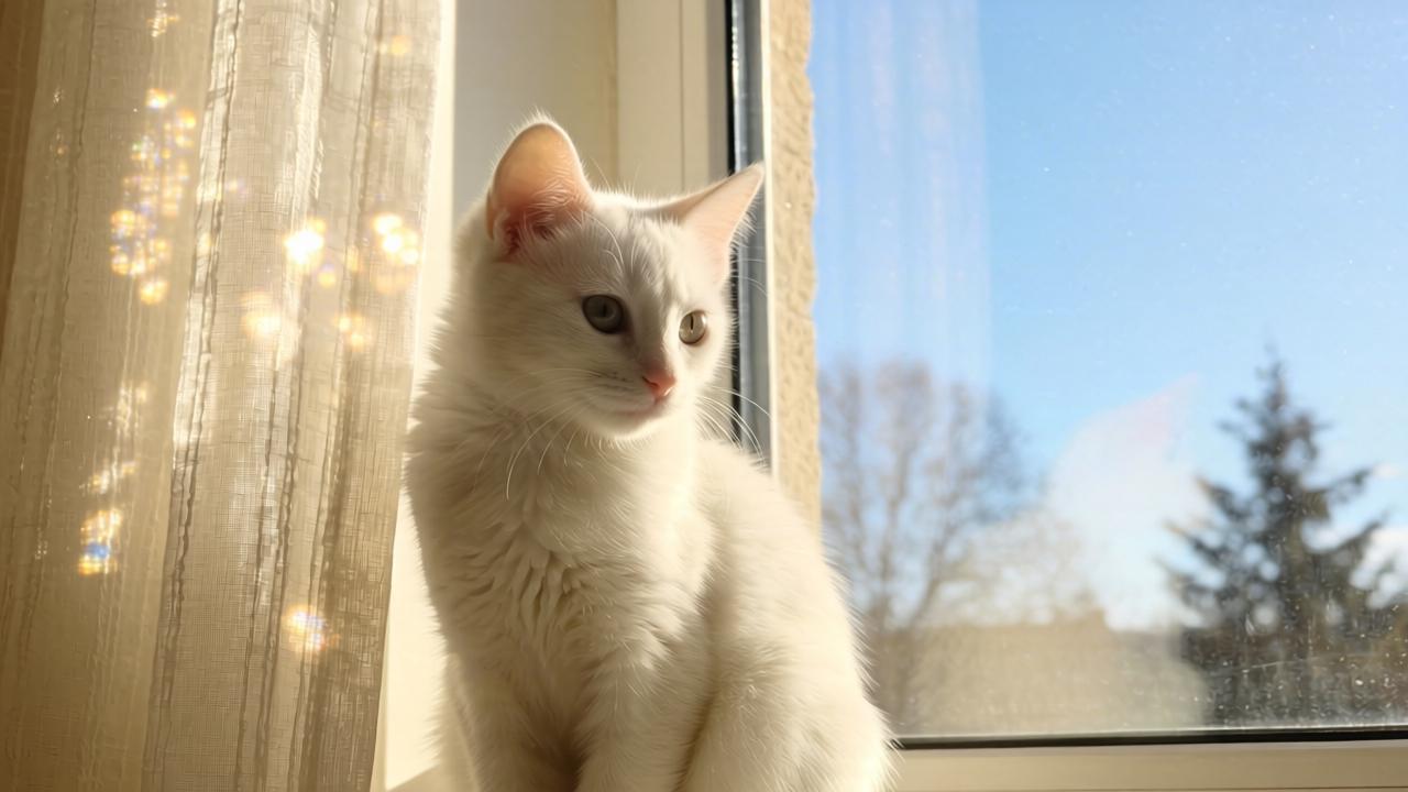 中秘农业合作跨越山海——访秘鲁驻华大使馆临时代办贡萨洛·塔拉维拉第二张图