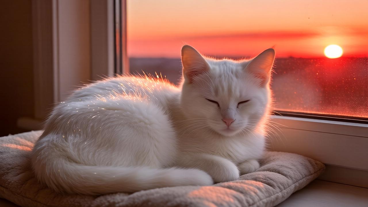 加强种畜禽生产经营许可审查管理 助推畜禽种业高质量发展——农业农村部种业管理司、全国畜牧总站负责人就《种畜禽生产经营许可审查规范》答记者问第二张图