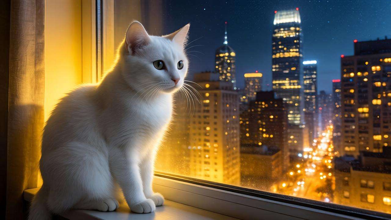 中国农业设备助力科威特沙漠变田园第三张图