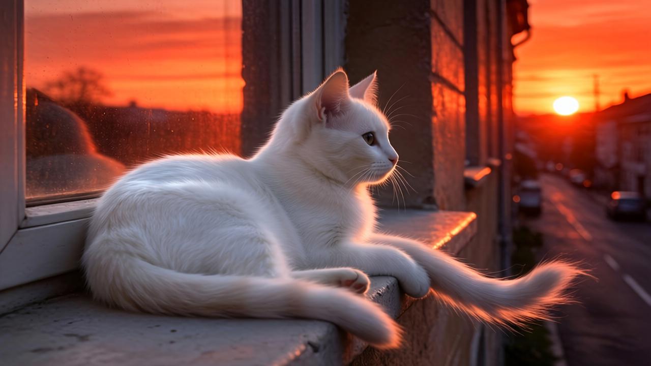 中秘农业合作跨越山海——访秘鲁驻华大使馆临时代办贡萨洛·塔拉维拉第三张图