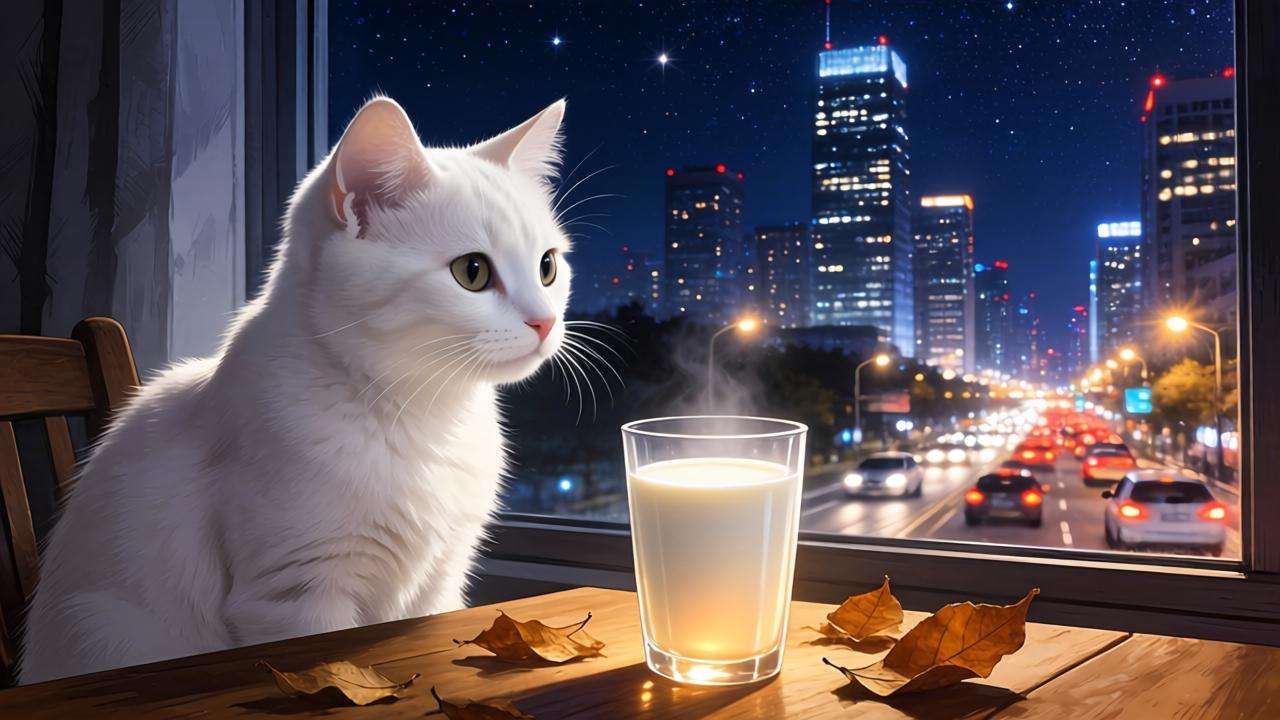 印尼“村长班”在鲁取经乡村振兴第三张图