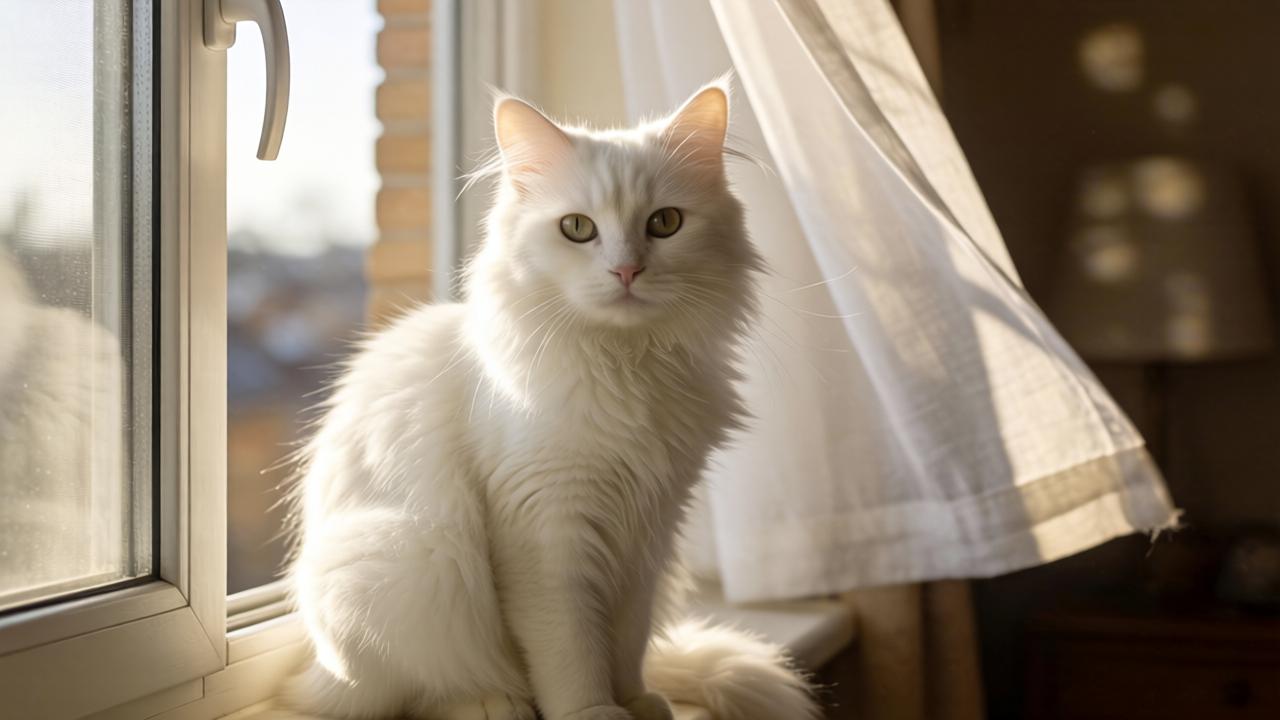 撬动农业未来　链接全球机遇——第八届中国国际进口博览会观察第三张图