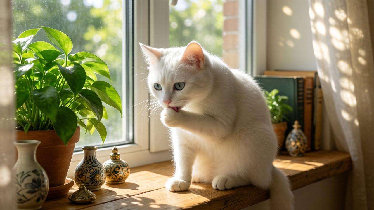 刘国中：加快农业农村现代化第二张图