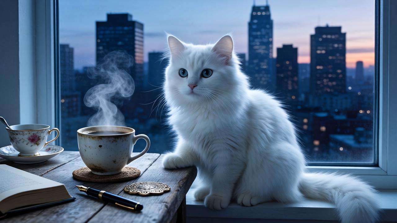 加强种畜禽生产经营许可审查管理 助推畜禽种业高质量发展——农业农村部种业管理司、全国畜牧总站负责人就《种畜禽生产经营许可审查规范》答记者问第三张图