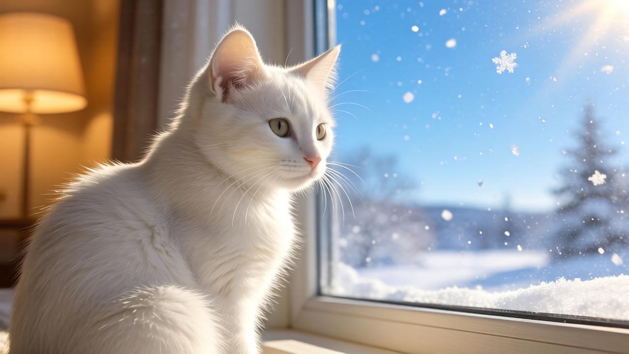 刘国中：加快农业农村现代化第三张图